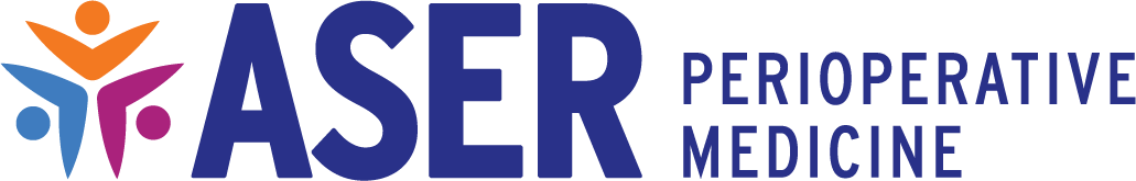 ASER